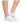 Bodytalk Κάλτσες 2 pairs